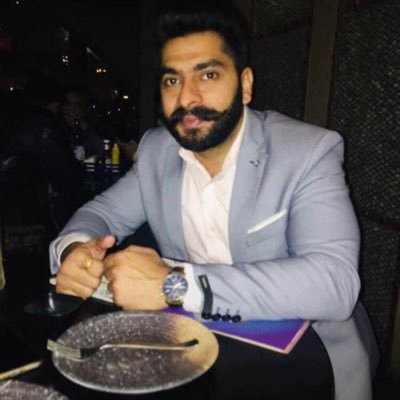 SunilNa38837181's profile picture. 