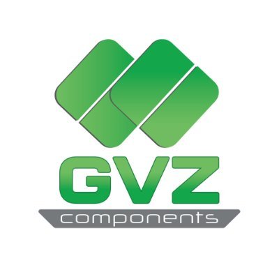 GVZ Components