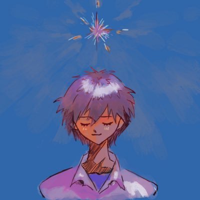 さかぐちさんのプロフィール画像