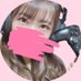 eririn【ゲーム実況】 (@eriringaming) Twitter profile photo eririn【ゲーム実況】 (@eriringaming) Twitter profile photo