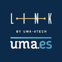LINK by UMA-ATech (@linkbyuma) 's Twitter Profile