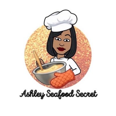 The SECRET seasoning that will elevate the flavor of your food. •FOODIE• Creator/Lifestyle Influencer | Let’s Collab!👩🏾‍🍳🧡😋 #shopsmall