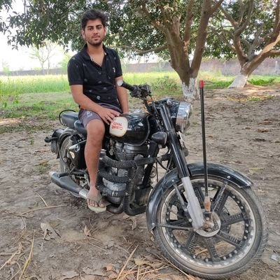 Rahulsi15056991's profile picture. student