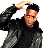 godfrey (@godfreycomedian) 's Twitter Profile