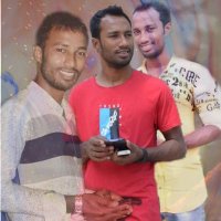 cryptosing (@jakirul67443726) 's Twitter Profile