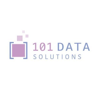 101 Data Solutions is a business to business Technology Solutions Consultancy