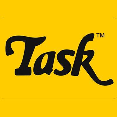 tasksystems1 Profile Picture