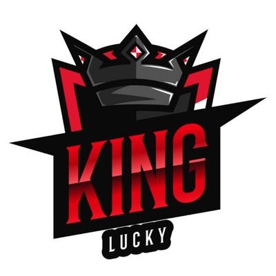 lucky_son8 Profile Picture