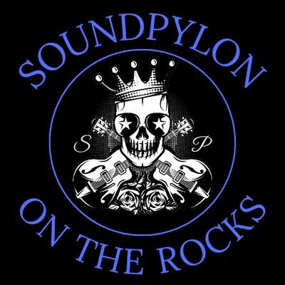 playing the very best new and upcoming #rock and #metal on Scotland Rocks Radio
Rock Rage Radio 
BurgStudio 
soundpylonpodcast@gmail.com