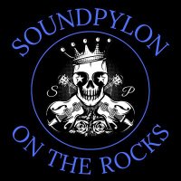 Sound Pylon(@SoundPylon) 's Twitter Profile Photo