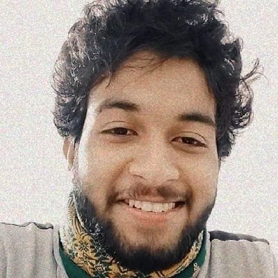 B.A. in Geography / social worker/
traveler/ 20
year old climate activist / wildlife conservator🌏🌳🐘🦏🦍🐅