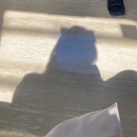 少し泣く (@ijsvc) 's Twitter Profile