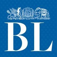 BL_Commodities (@blcommodities) 's Twitter Profile Photo BL_Commodities (@blcommodities) 's Twitter Profile Photo