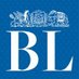 BL_Commodities (@blcommodities) Twitter profile photo BL_Commodities (@blcommodities) Twitter profile photo