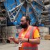 Sascha Mehlhase (@saschamehlhase) Twitter profile photo Sascha Mehlhase (@saschamehlhase) Twitter profile photo