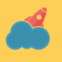 CloudRocket (@cr1234567_com) 's Twitter Profile Photo CloudRocket (@cr1234567_com) 's Twitter Profile Photo