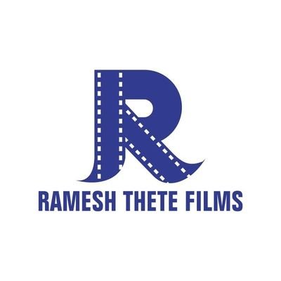 Ramesh Thete Films Profile