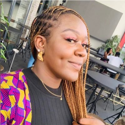 HohPeee's profile picture. The most reliable way to predict the future,is to create it.