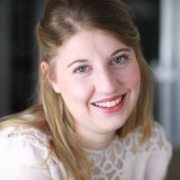 Maud Charlet (@maudcharlet) 's Twitter Profile