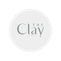 The clay(@theclay19) 's Twitter Profile Photo