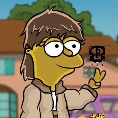 Art of Pauさんのプロフィール画像