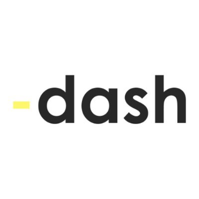 Dash Media are a creative web design & marketing agency. We develop unique websites & eye catching brands that deliver both in appearance and functionality.