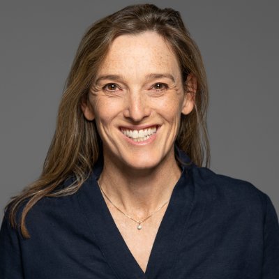 taralaan's profile picture. Energy, trade, and environmental policy expert at the International Institute for Sustainable Development