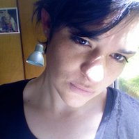 adelaidabarrera (@adelaidabarrera) 's Twitter Profile
