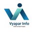 Vyaapaar Infoindia Private Limited (@vyaparinfo) Twitter profile photo Vyaapaar Infoindia Private Limited (@vyaparinfo) Twitter profile photo