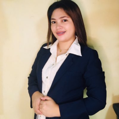 myranesp's profile picture. LPT, Soon To be a PHD