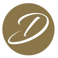 dandysfurniturestore (@dandysfurniture) 's Twitter Profile
