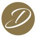dandysfurniturestore (@dandysfurniture) Twitter profile photo dandysfurniturestore (@dandysfurniture) Twitter profile photo