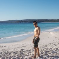 Jay Terry (@jayterry948) 's Twitter Profile