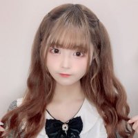 ほっぺ (@chuchu__000_) 's Twitter Profile
