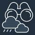 wettersoftware (@wettersoftware) Twitter profile photo wettersoftware (@wettersoftware) Twitter profile photo