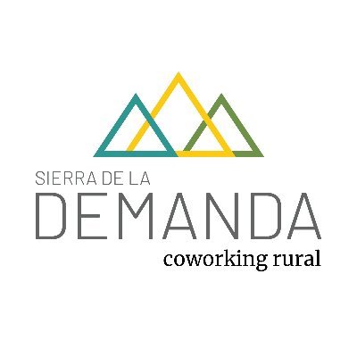 DEMANDA COWORKING RURAL Profile