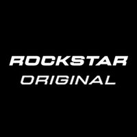 RockstarOriginal(@RockstarOriginl) 's Twitter Profile Photo