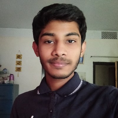 Hello!!
I am professional webdesigner and wordpress expert.
#webdesign #wordpress #ecommerce #developer #Themedevelopment #Elementor