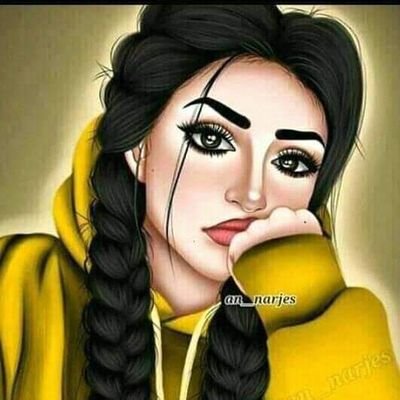 I_love_Nena's profile picture. I am a kept Woman😊Beautiful inside ń out❤Wonderfully ń fearfully created! I am my Fathers master piece😇A rare diamond💎! This is who I am and I am content🌷