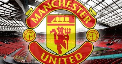 Punter😍 Manchester United 🤑 Telegram -  https://t.co/vLMVUmhxHa ⚡💯 Financial Analyst 🌺🌹Enquiry, Promo & Advert: mrwps.ng@gmail.com