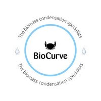 BioCurve (@biocurve) 's Twitter Profile