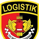 BIRO LOGISTIK POLDA JATIM LUAR BIASA