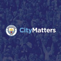 City Matters Group(@citymattersreps) 's Twitter Profile Photo