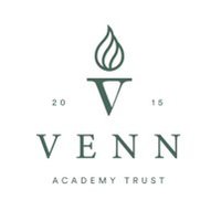 Venn Academy Trust (@vennacademy) 's Twitter Profile