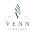 Venn Academy Trust (@VennAcademy) Twitter profile photo