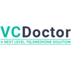 VCDoctor - TeleHealth Platform(@vc_doctor) 's Twitter Profile Photo