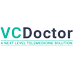 VCDoctor - TeleHealth Platform (@vc_doctor) Twitter profile photo