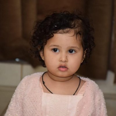 bhavikshah799's profile picture. proud to b Indian 🇮🇳🇮🇳