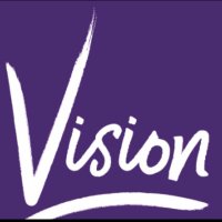 VisionSportandLeisure (@leisurevision) 's Twitter Profile