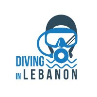 divinginlebanon(@divinginlebanon) 's Twitter Profile Photo